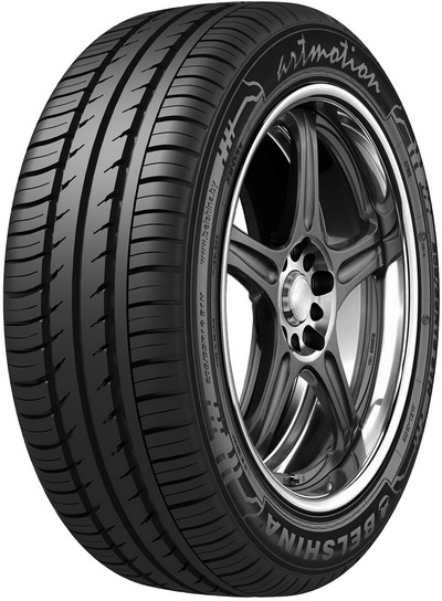 Artmotion 175/65R14